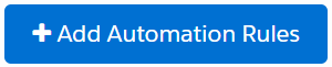 Pardot - add automation rule