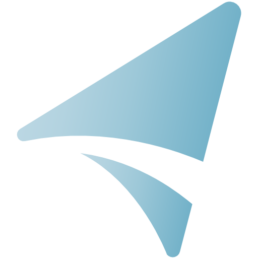 Invado Favicon