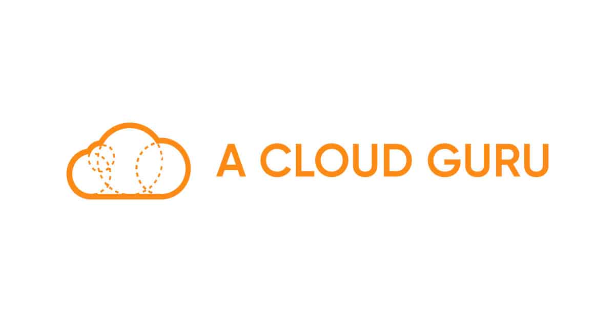cloudguru_logo_feature