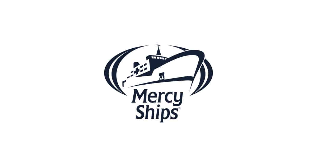 mercyships_logo_feature