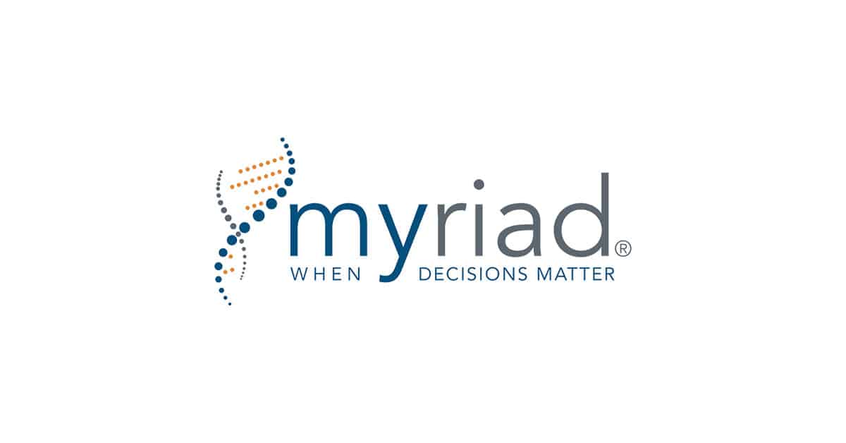 myriad_featured_logo_new