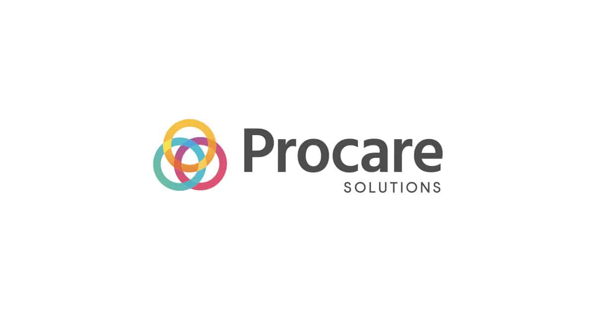 procare_logo_feature
