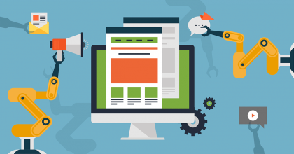 Blog_Header_Graphics_Artboard 22
