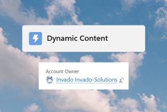 Dynamic Content_Featured Image