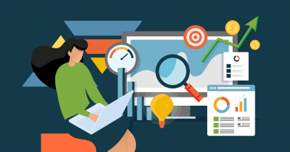 Invado-ABM or Demand Generation Blog-R1-01