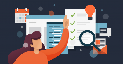 Naming Convention - Best Practices-R1-01