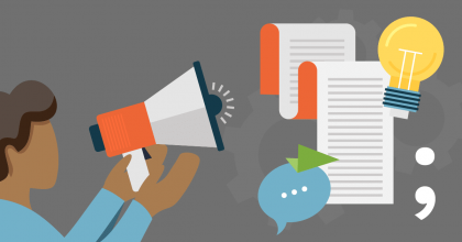 Pardot_Tips_and_Tricks