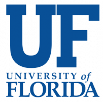 UF_logo_new
