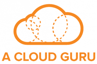 acloudguru_logo_new