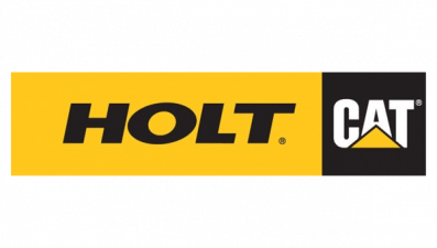 holtcat_logo_sm