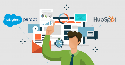 hubspot vs pardot 3-R2-01-01