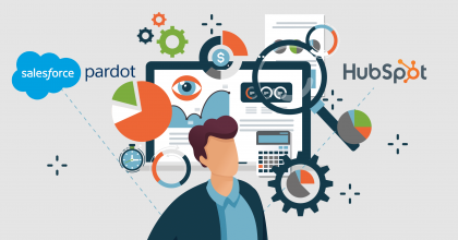 hubspot_vs_pardot_2-01