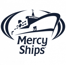 mercy_ships_logo_new