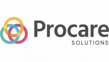 procare_logo_sm