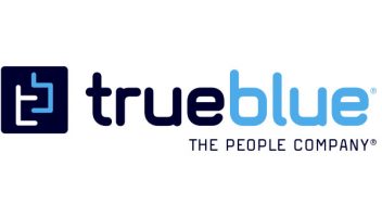 trueblue_logo_sm